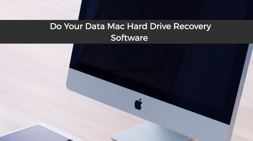 Data recovery software mac osx yosemite download